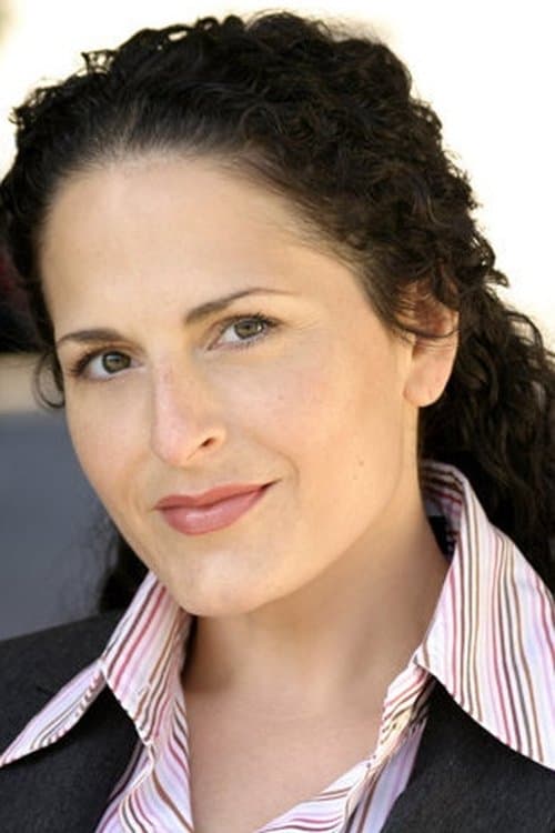 Kate Forster image