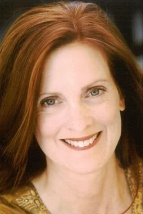 Kate Fuglei image