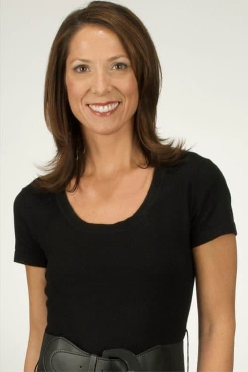 Kate Gajdosik image