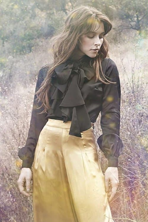 Kate Gorney image