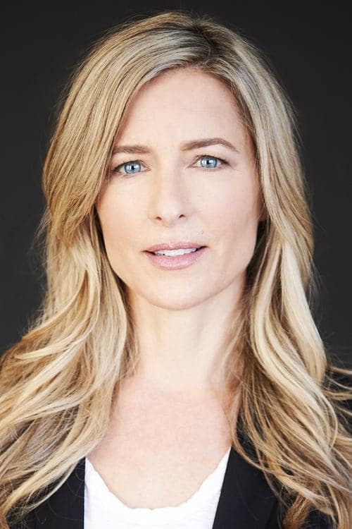 Kate Greenhouse image