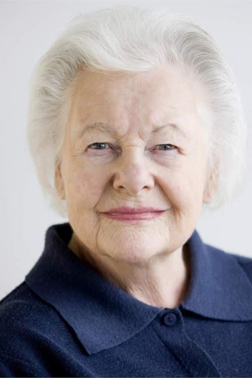 Kate Harcourt image