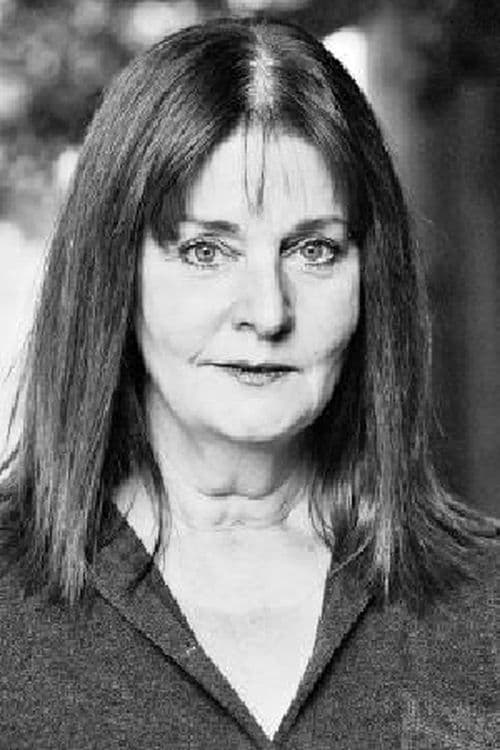 Kate Harper image