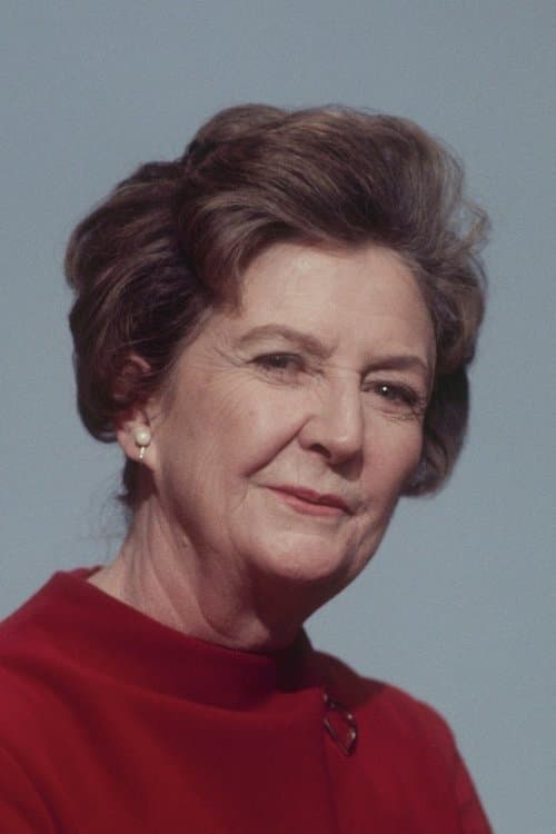 Kate Harrington image