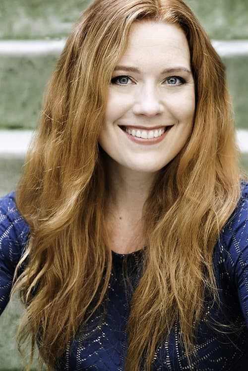 Kate Hewlett image