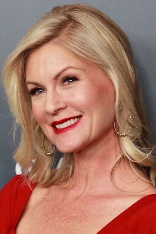 Kate Higgins image