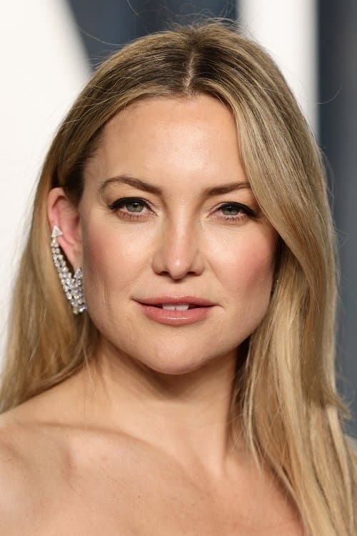 Kate Hudson image