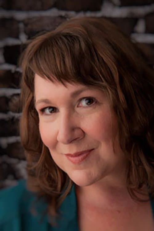 Kate Hurman image