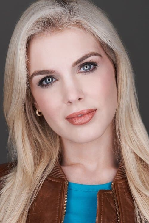 Kate Katzman image