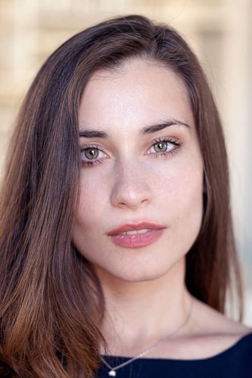 Kate Kiddo image
