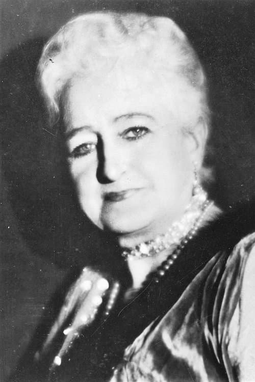 Kate Lester image