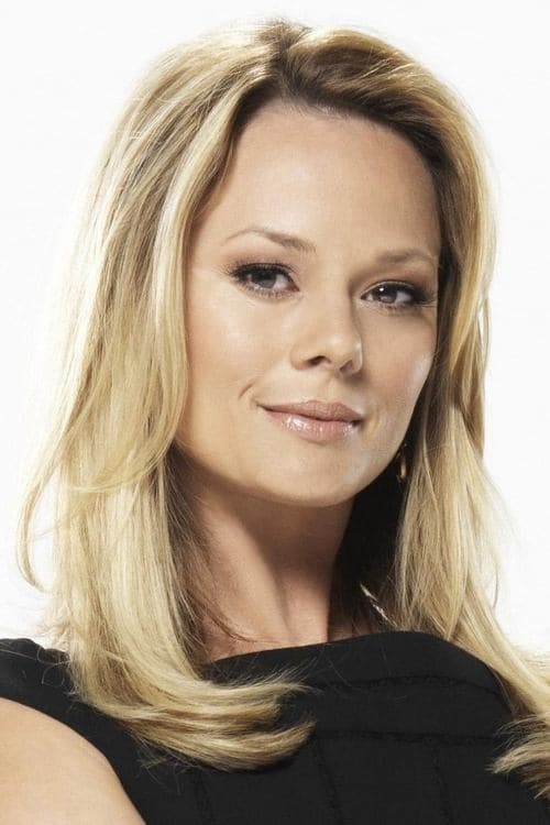 Kate Levering image