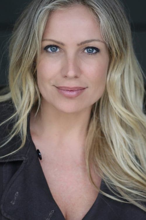 Kate Luyben image