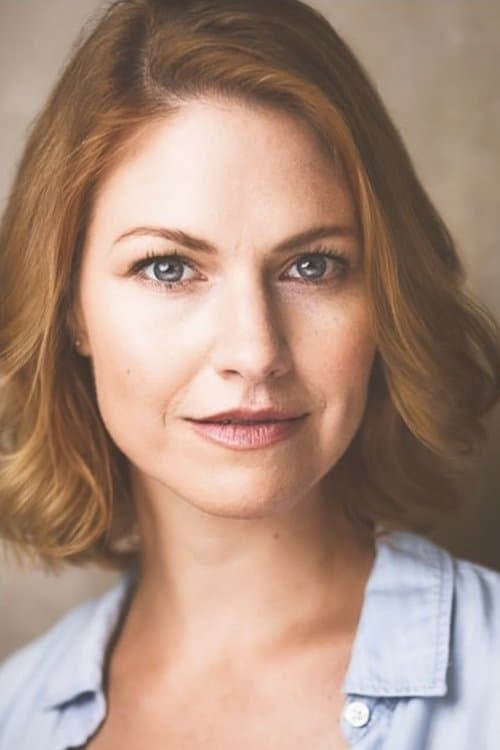 Kate MacCluggage image
