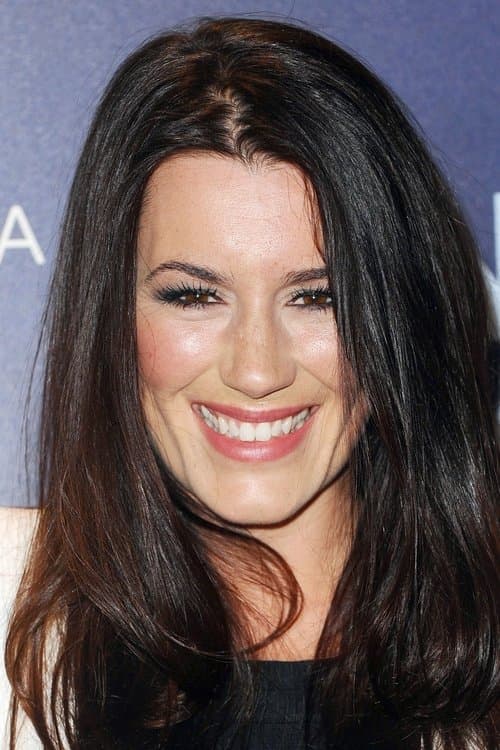 Kate Magowan image