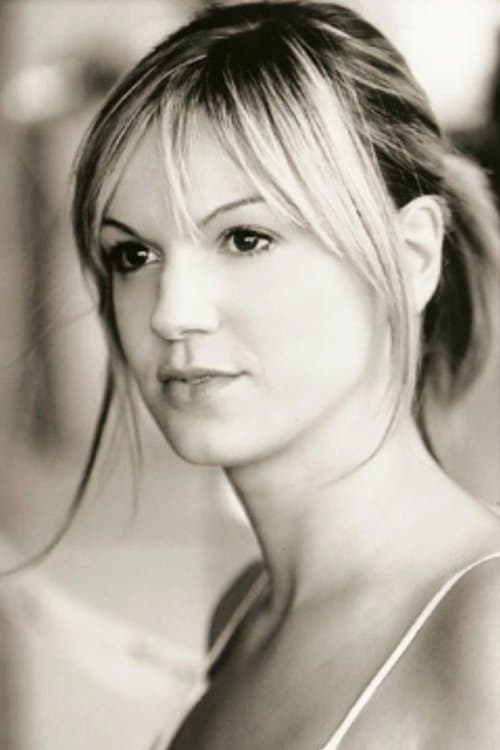 Kate McEnery image