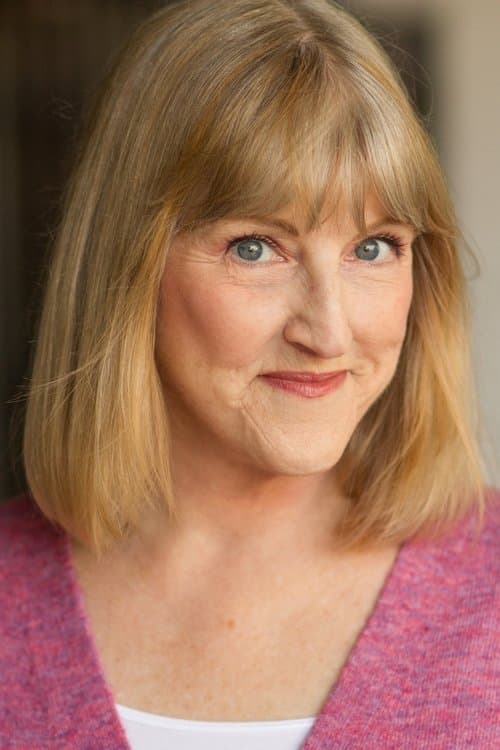 Kate McIntyre image