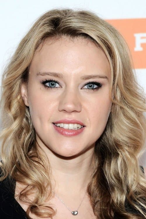 Kate McKinnon image