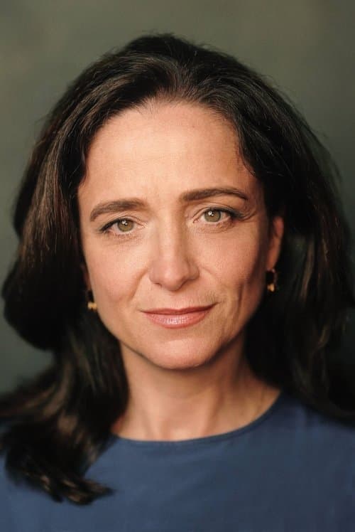 Kate Miles image