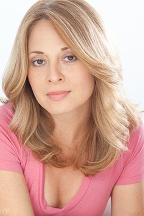 Kate Miller image