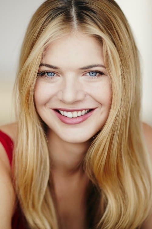 Kate Miner image