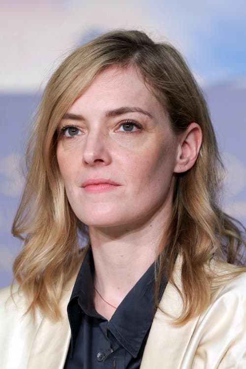 Kate Moran image