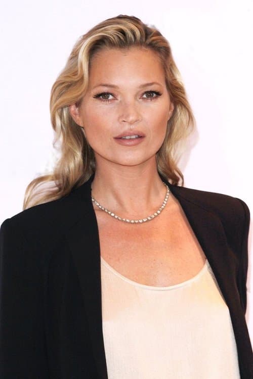 Kate Moss image