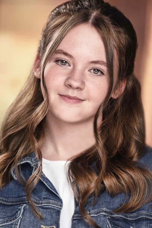 Kate Moyer image