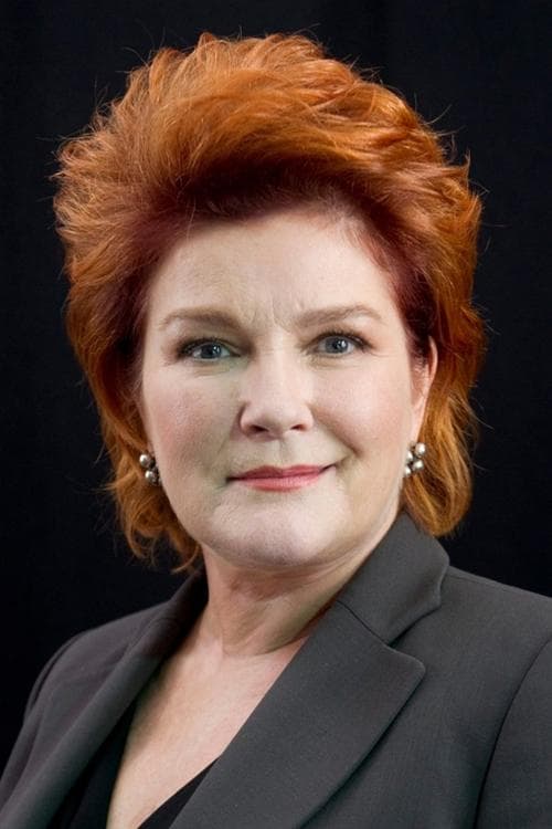 Kate Mulgrew image