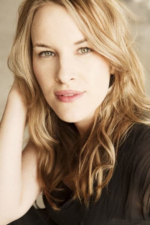 Kate Mulvany image