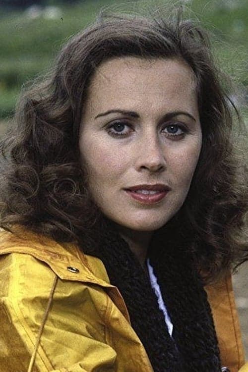 Kate Nelligan image