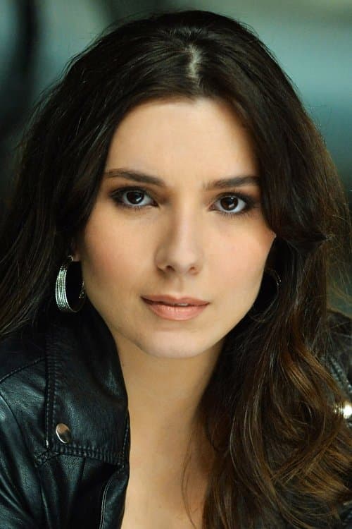 Kate Nichols image