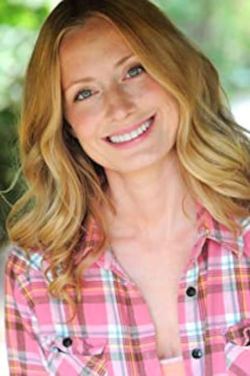 Kate Norby image