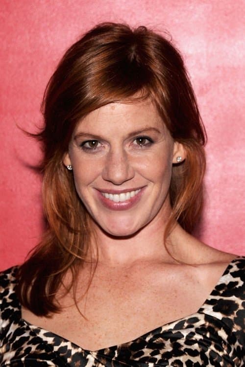 Kate Nowlin image