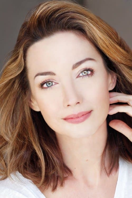 Kate Orsini image