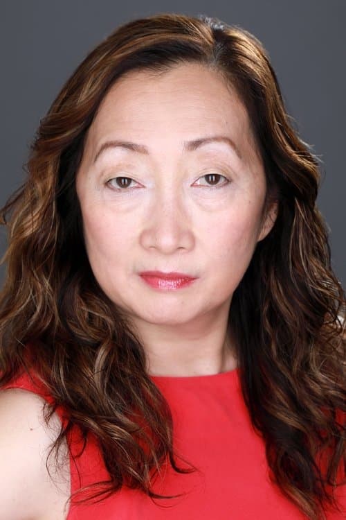 Kate Pak image