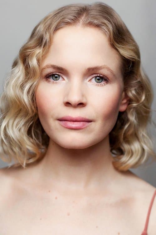 Kate Phillips image