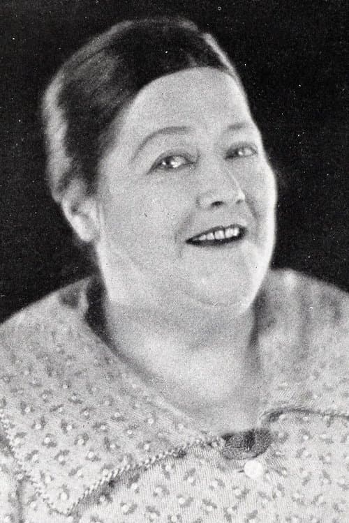 Kate Price image