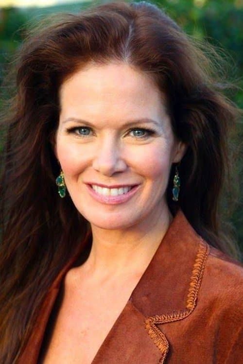 Kate Rodger image