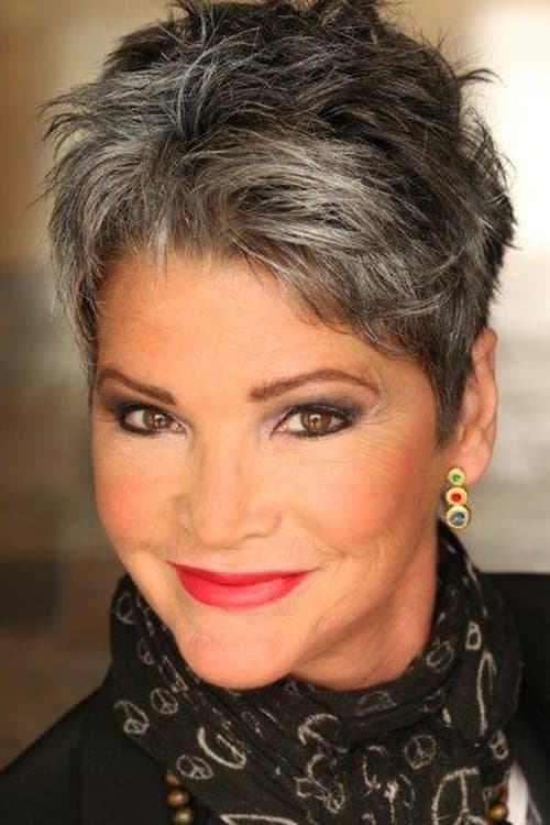 Kate Romero image