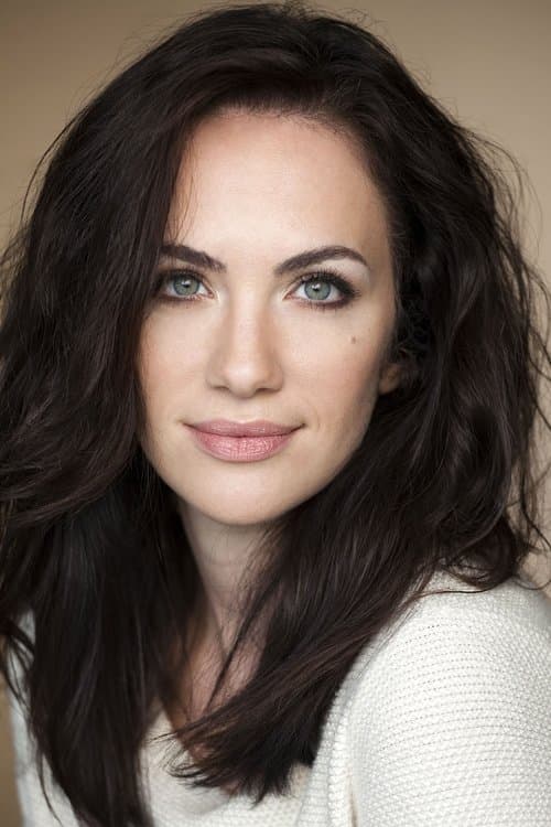 Kate Siegel image