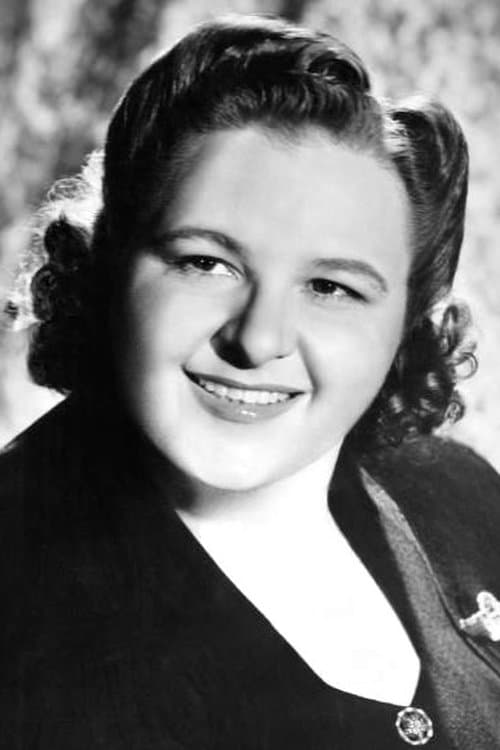 Kate Smith image