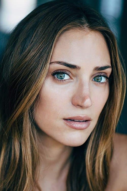 Kate Stone image