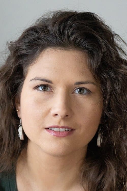 Kate Szekely image