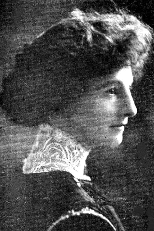 Kate Toncray image