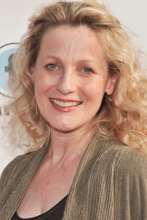 Kate Trotter image