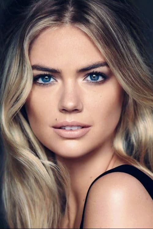 Kate Upton image