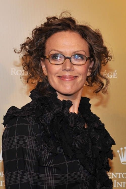 Kate Valk image