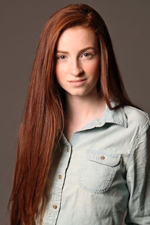 Kate Vokral image