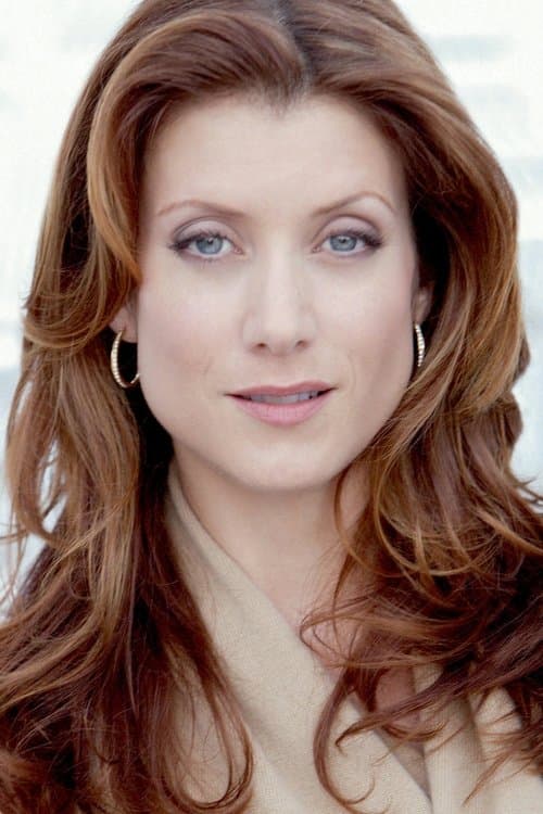 Kate Walsh image